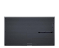 LG OLED55G45LW 55" OLED 4K 120Hz WebOS TV Dolby Vision Atmos - 1244515 - zdjęcie 4